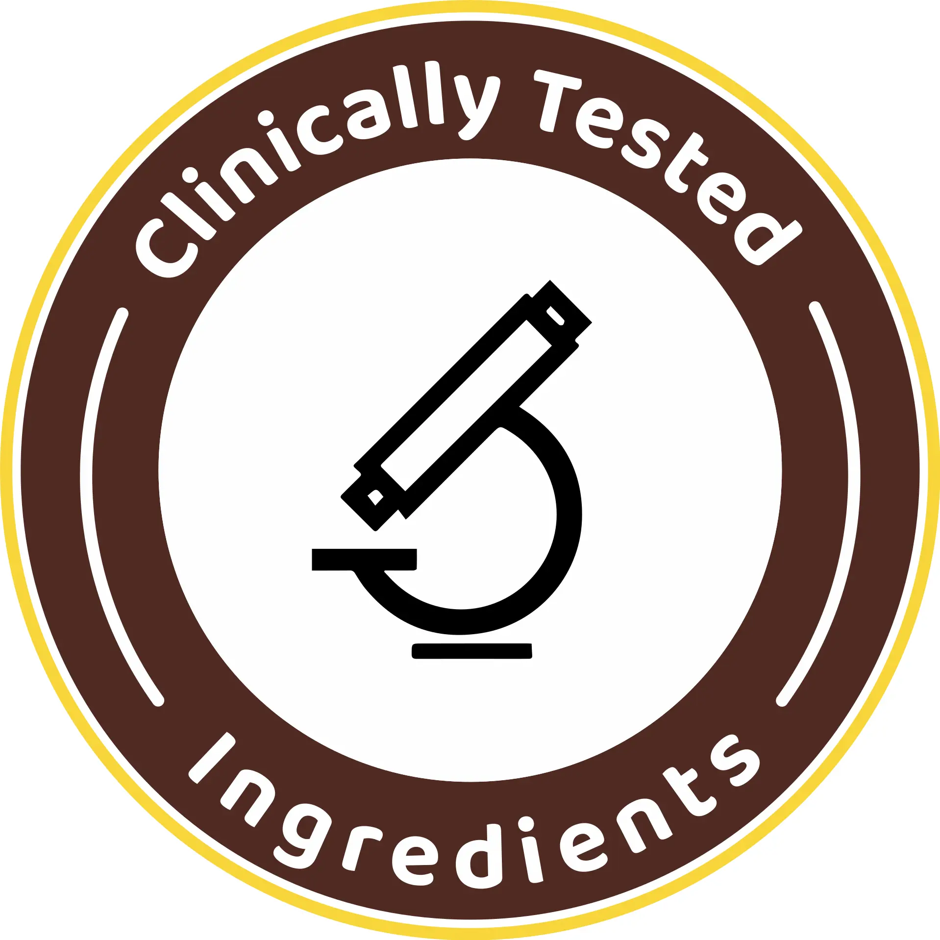 Clinically_Tested_Ingredients_120x