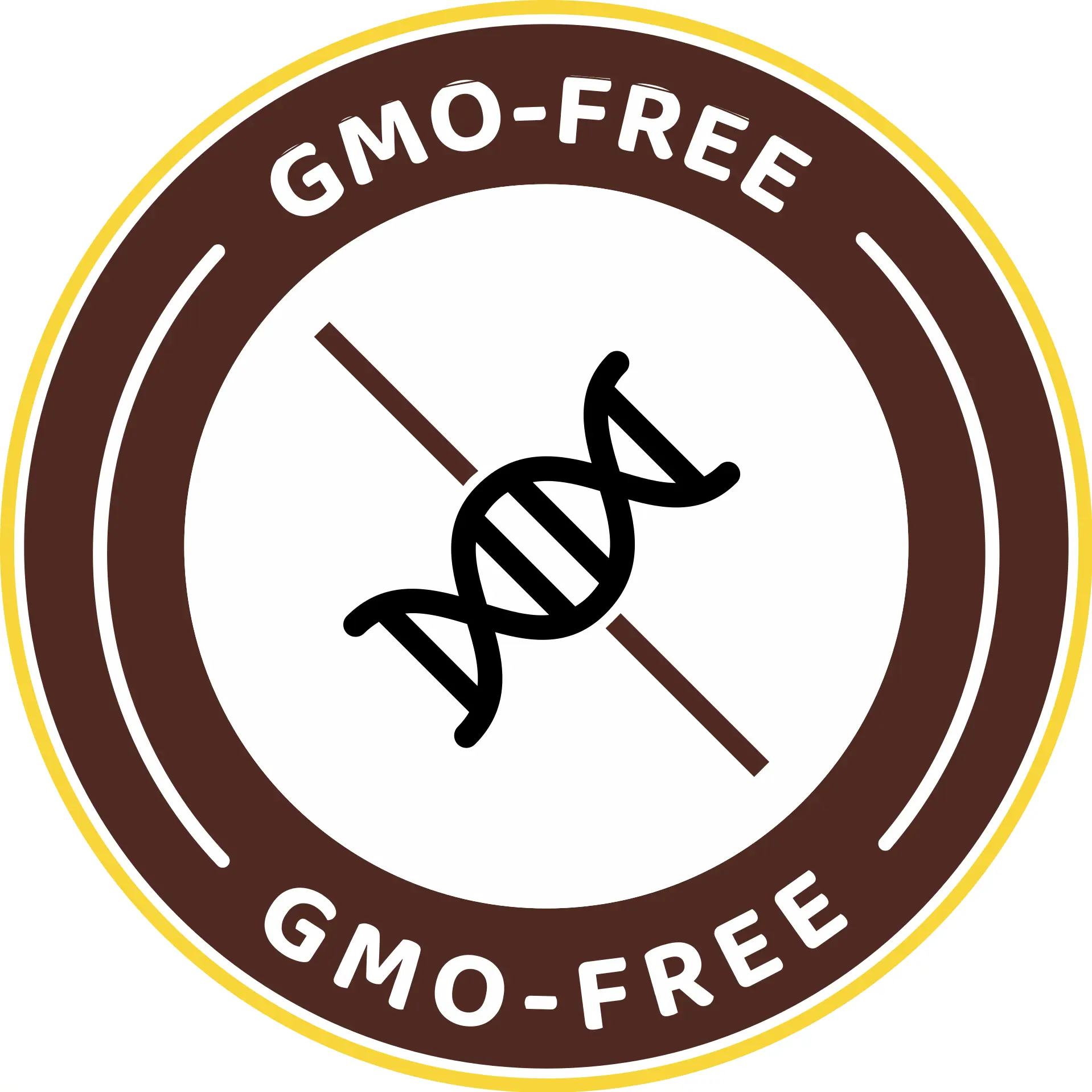 GMO-FREE_120x
