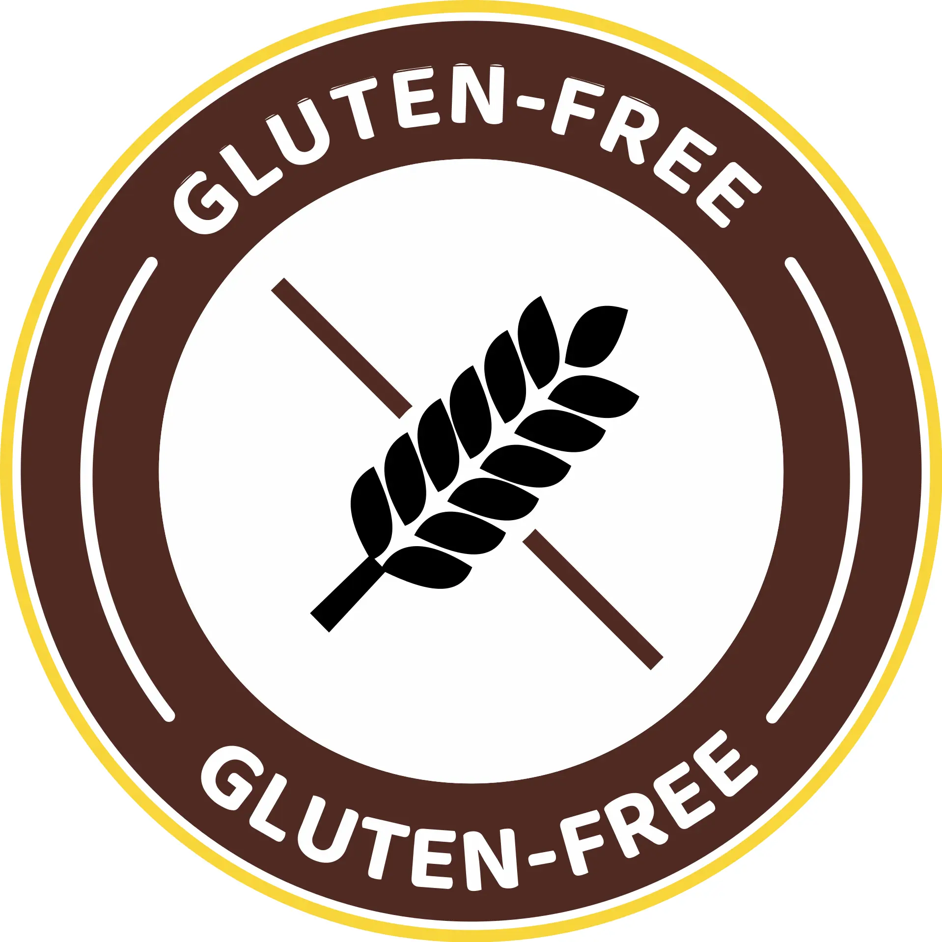 Gluten_free_01_120x (1)